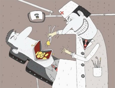 Зубастый тренинг и секреты антипломбы - Маматов (2_0.jpg